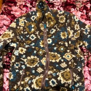 Abercrombie & fitch size medium,